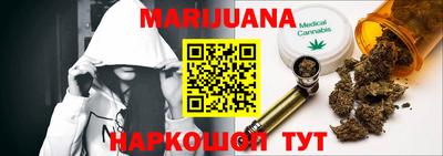 индика Донской