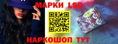 MDMA Premium VHQ Дубна