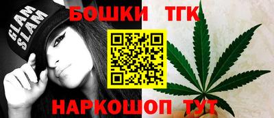 индика Донской