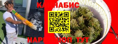 MDMA Premium VHQ Дубна