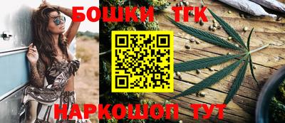 индика Донской