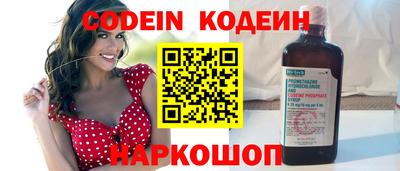 MDMA Premium VHQ Дубна