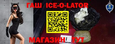 MDMA Premium VHQ Дубна
